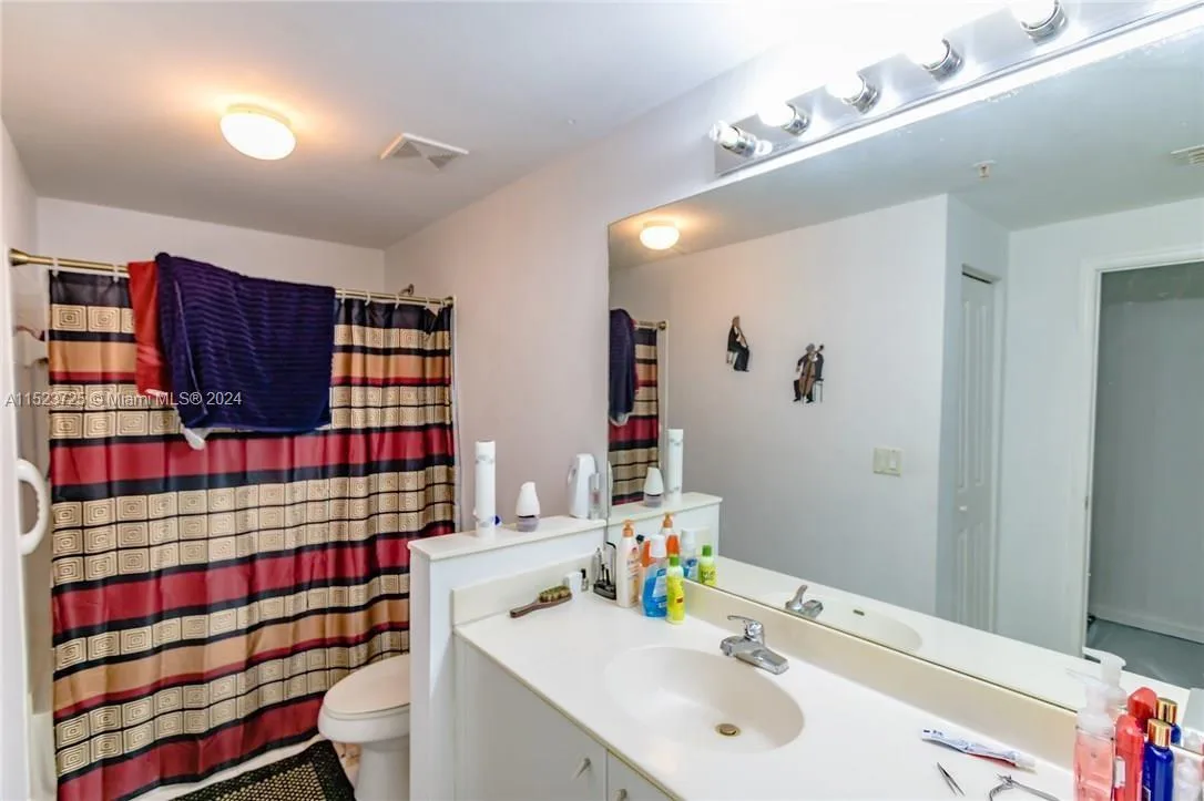 5860 W Sample Rd # 104, Coral Springs, FL 33067 photo 10