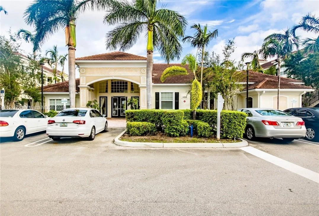 5860 W Sample Rd # 104, Coral Springs, FL 33067 photo 2