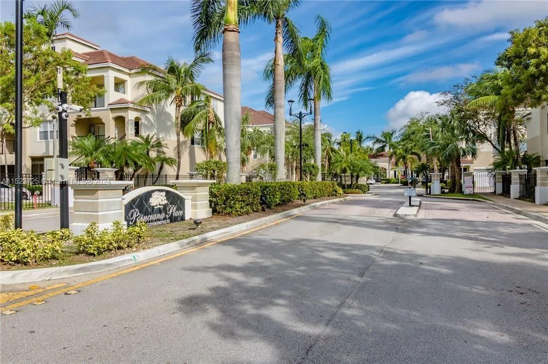 5860 W Sample Rd # 104, Coral Springs, FL 33067 photo 3