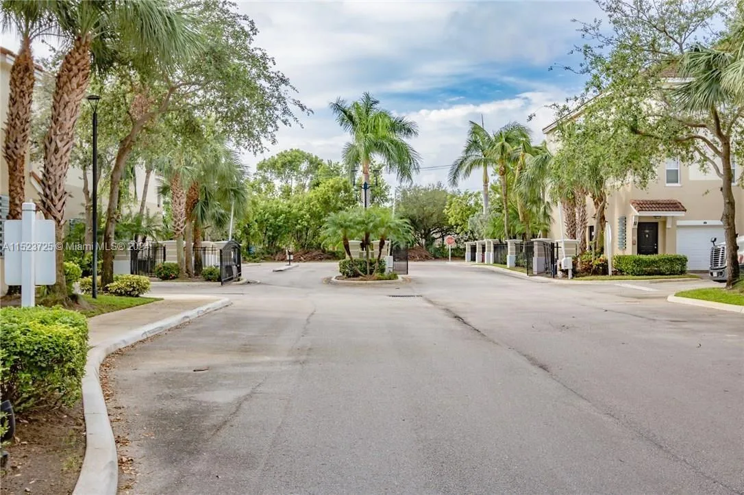5860 W Sample Rd # 104, Coral Springs, FL 33067 photo 4