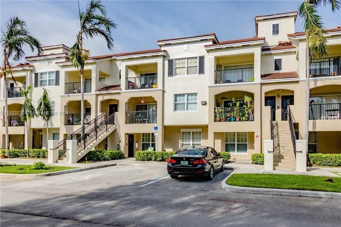 5860 W Sample Rd # 104, Coral Springs, FL 33067 photo 5