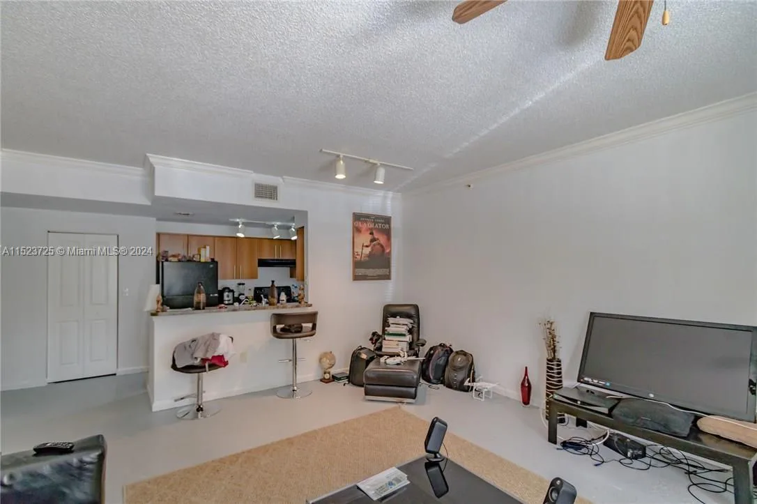 5860 W Sample Rd # 104, Coral Springs, FL 33067 photo 6