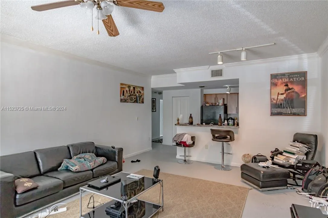5860 W Sample Rd # 104, Coral Springs, FL 33067 photo 7