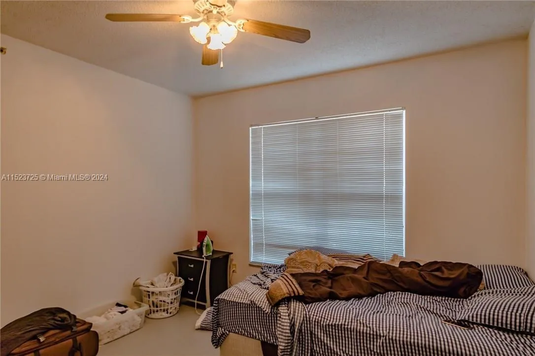 5860 W Sample Rd # 104, Coral Springs, FL 33067 photo 8