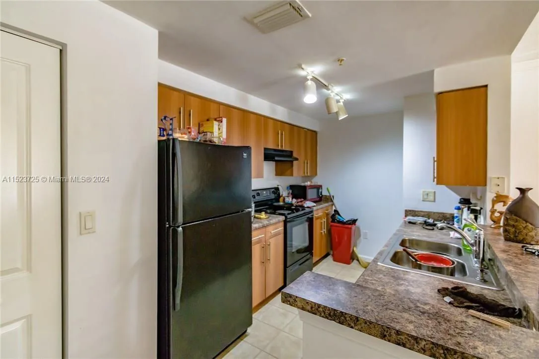 5860 W Sample Rd # 104, Coral Springs, FL 33067 photo 9