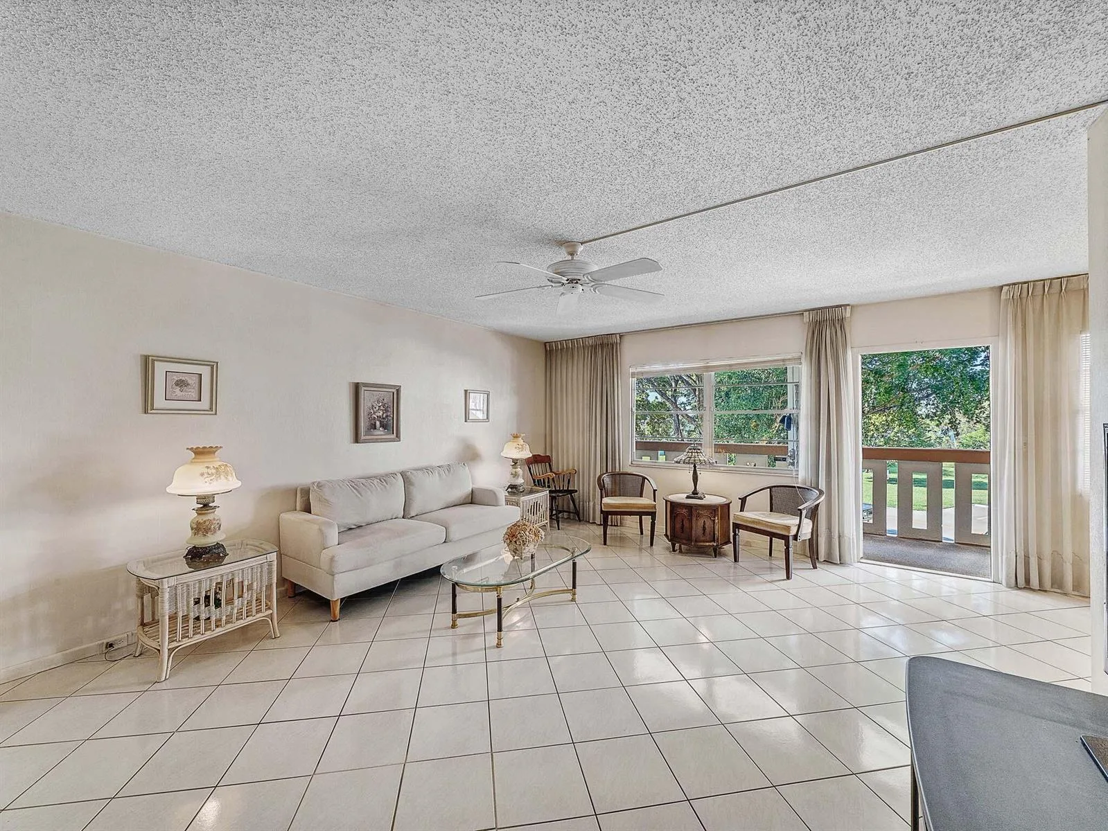 3002 Ventnor # G, Deerfield Beach, FL 33442