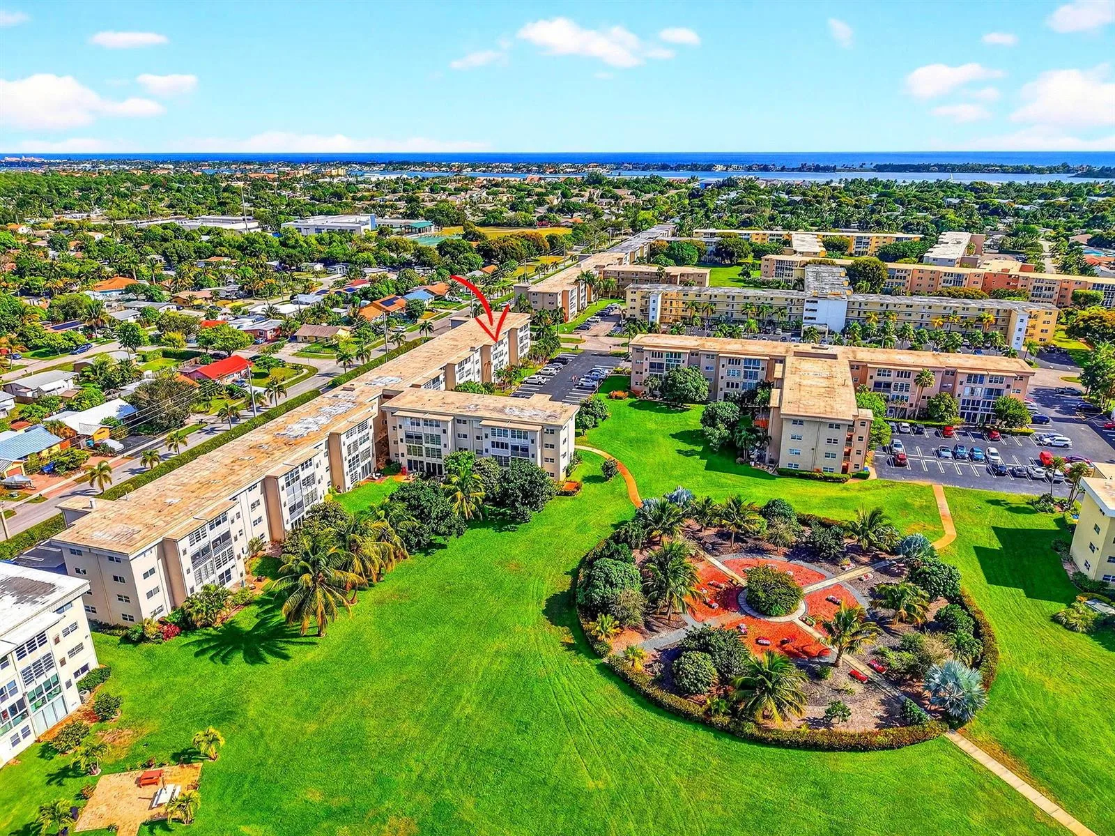 230 NE 26th Avenue # 302, Boynton Beach, FL 33435