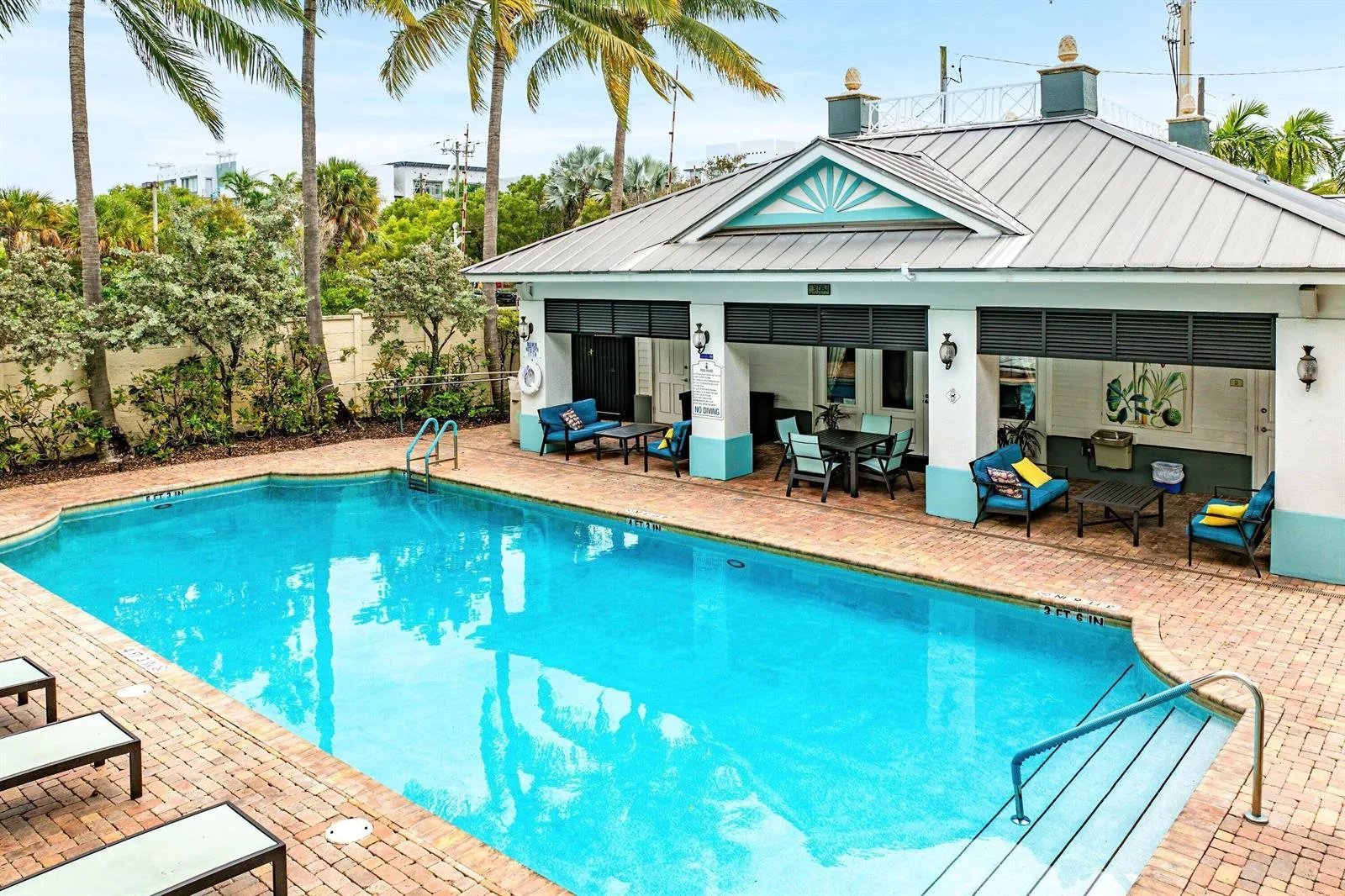 255 NE 3rd Avenue # Unit 2-407, Delray Beach, FL 33444