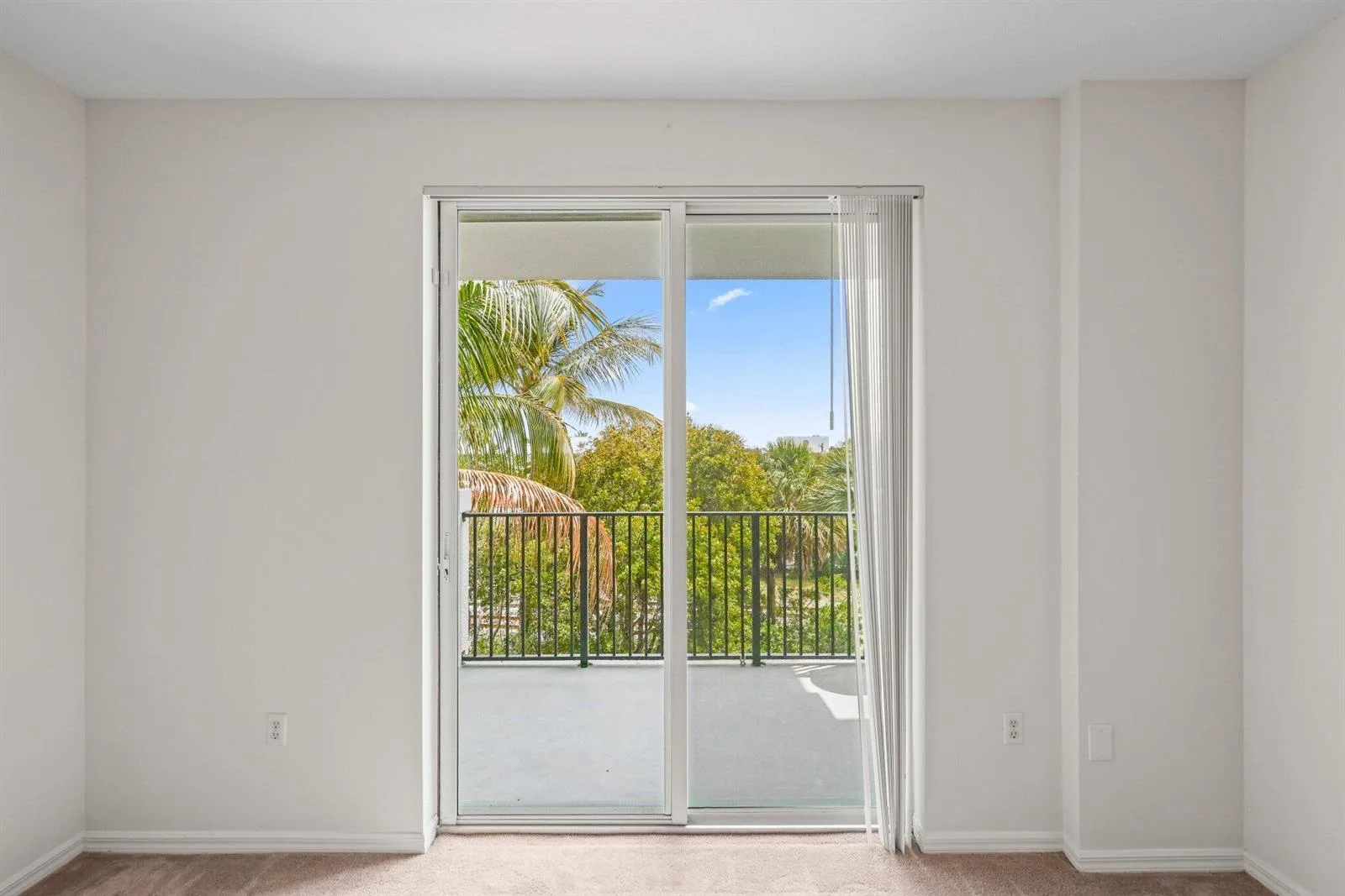 255 NE 3rd Avenue # Unit 2-407, Delray Beach, FL 33444 photo 10