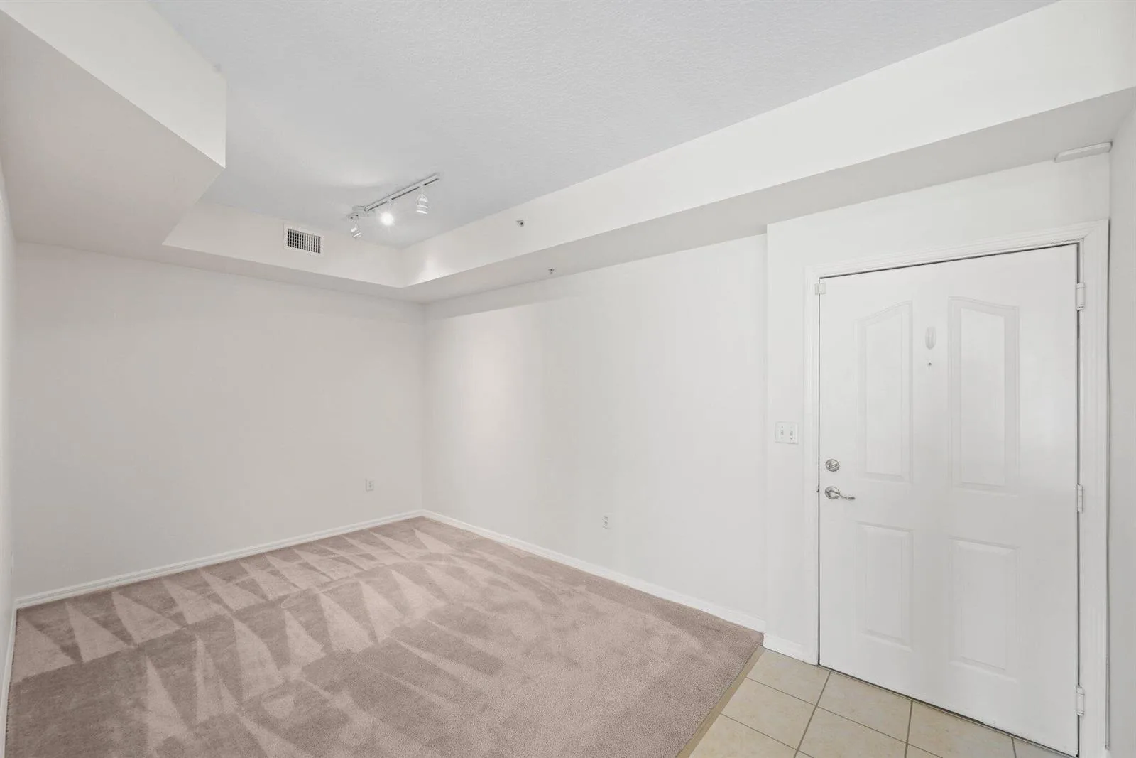 255 NE 3rd Avenue # Unit 2-407, Delray Beach, FL 33444 photo 11