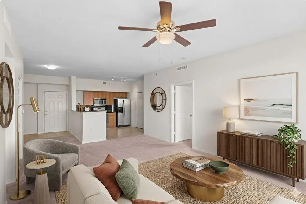 255 NE 3rd Avenue # Unit 2-407, Delray Beach, FL 33444 photo 6