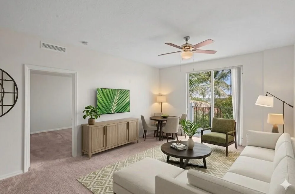 255 NE 3rd Avenue # Unit 2-407, Delray Beach, FL 33444 photo 7