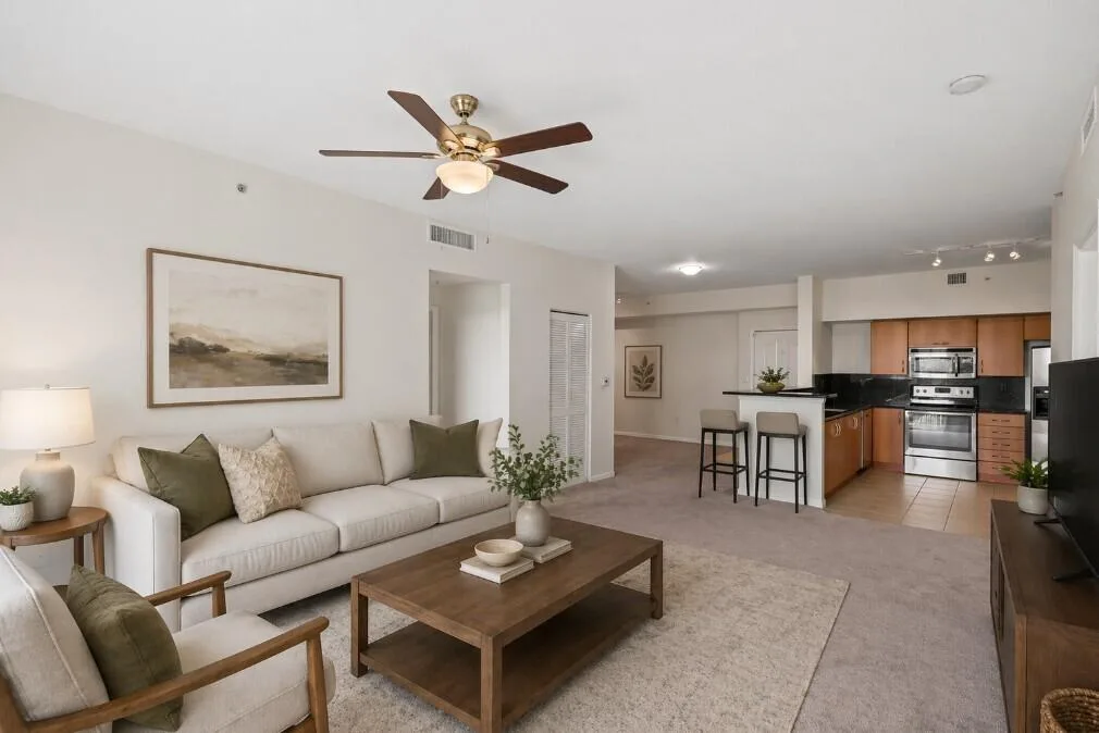 255 NE 3rd Avenue # Unit 2-407, Delray Beach, FL 33444 photo 8