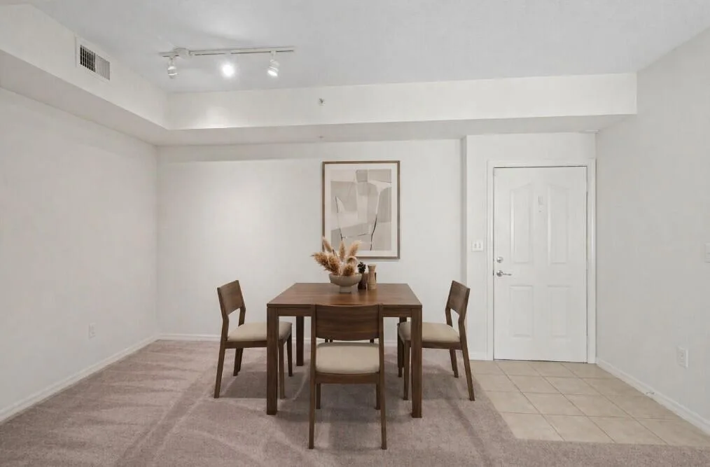 255 NE 3rd Avenue # Unit 2-407, Delray Beach, FL 33444 photo 9