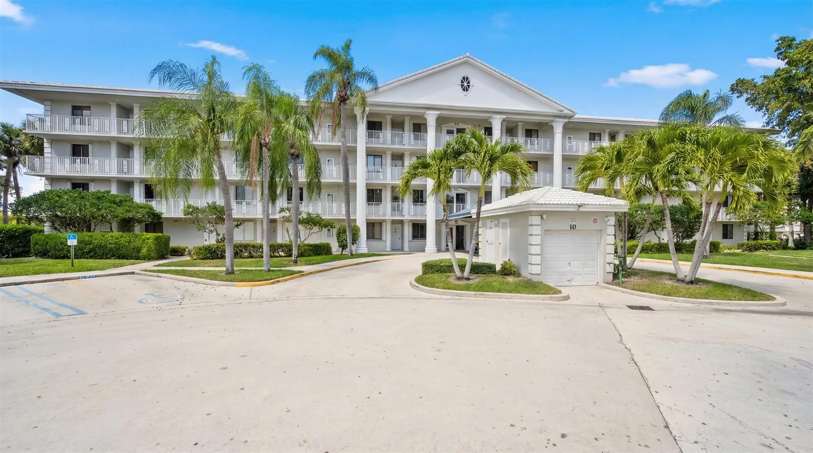 2741 Village Boulevard # 303, West Palm Beach, FL 33409