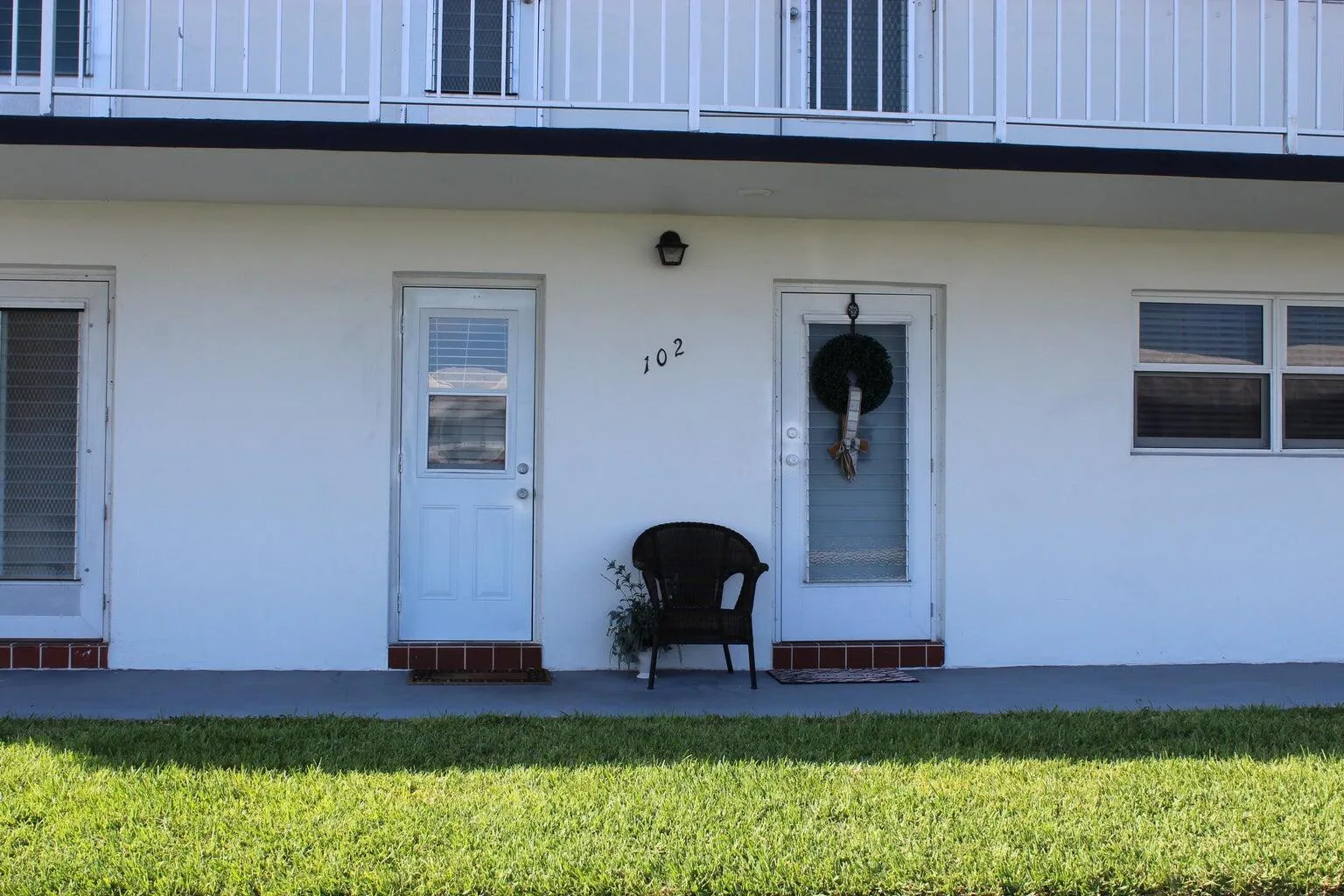 1113 Lake Terrace, Boynton Beach, FL 33426