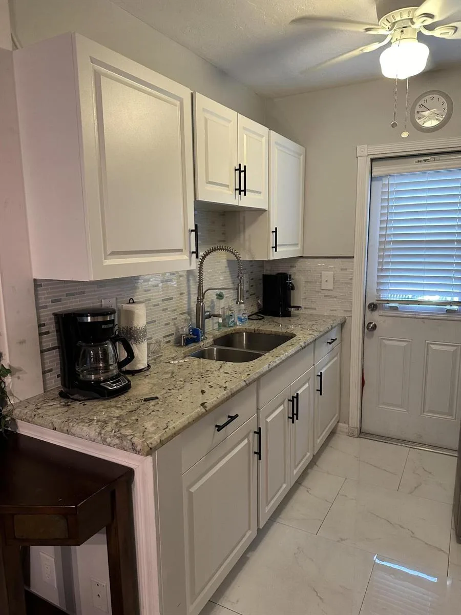 1113 Lake Terrace, Boynton Beach, FL 33426 photo 5