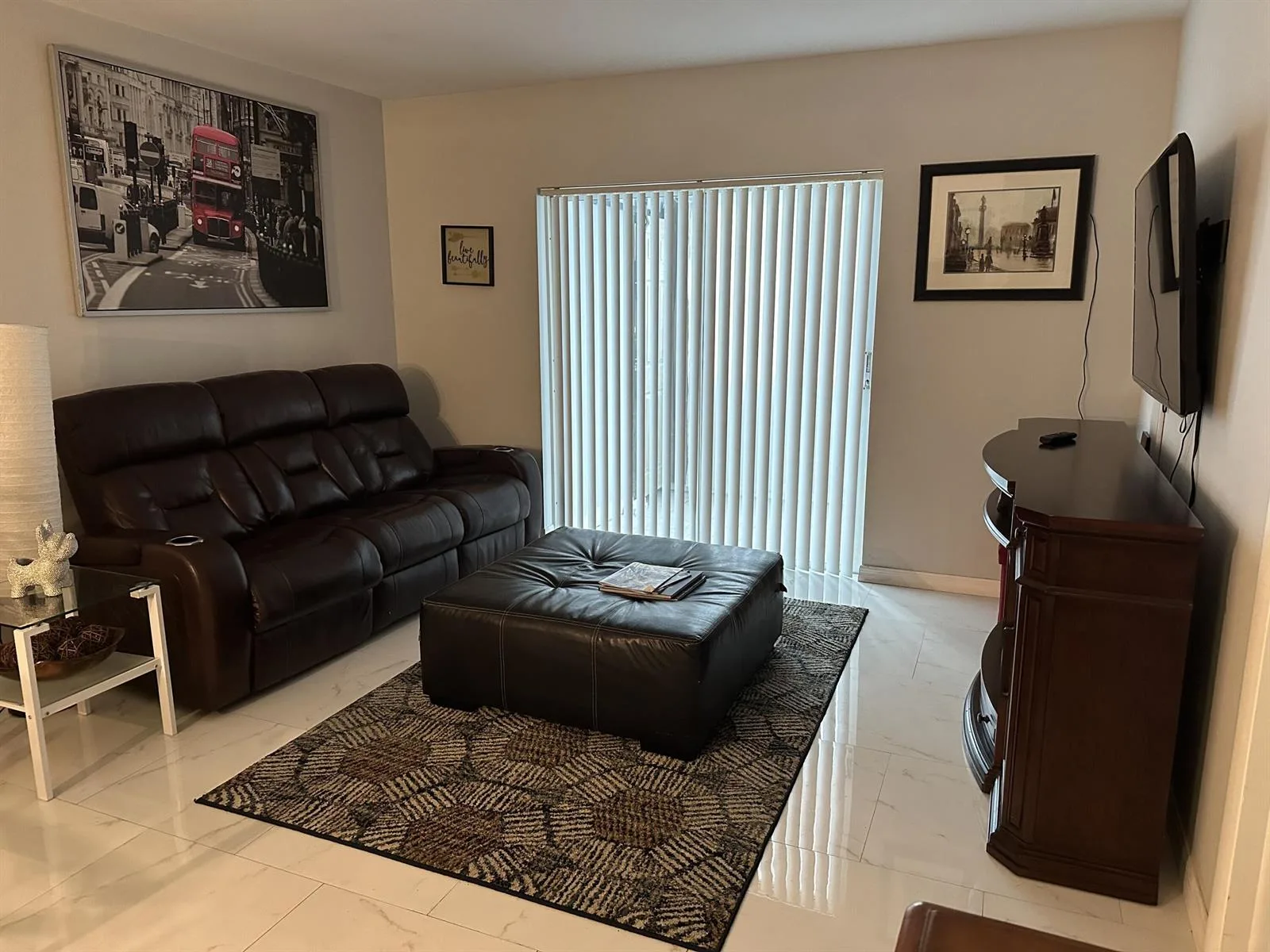 1113 Lake Terrace, Boynton Beach, FL 33426 photo 7