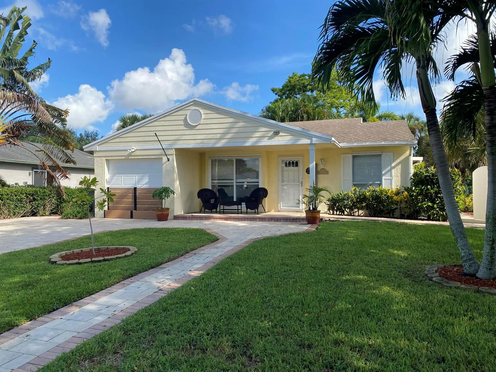 8233 Scenic Turn, Boca Raton, FL 33433