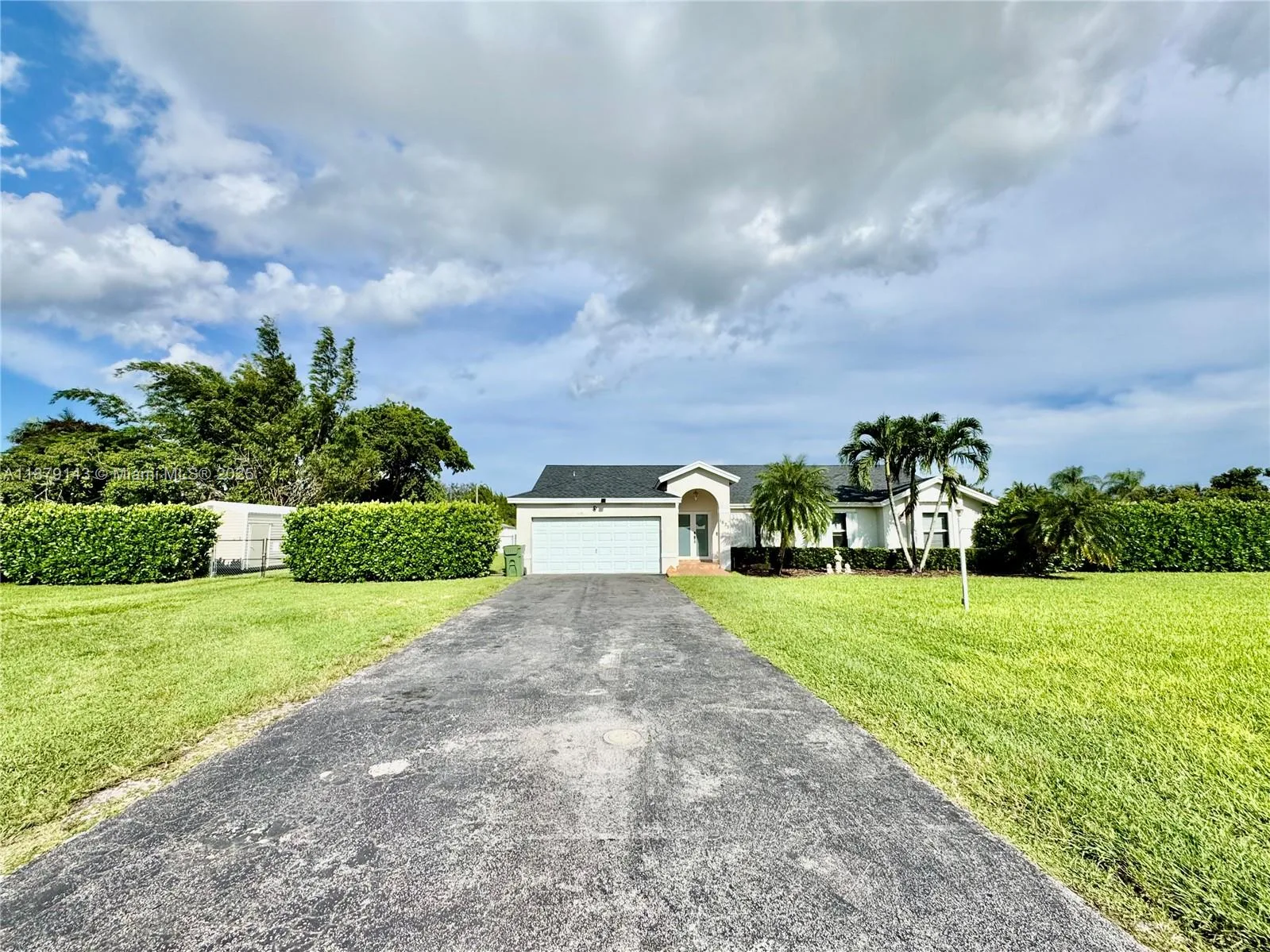 1635 NW 15th Ter, Homestead, FL 33030 photo 4