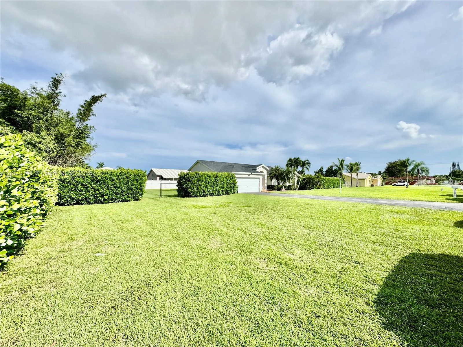 1635 NW 15th Ter, Homestead, FL 33030 photo 5