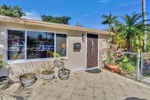 2199 NE 182nd St # 1 and 2, North Miami Beach, FL 33162