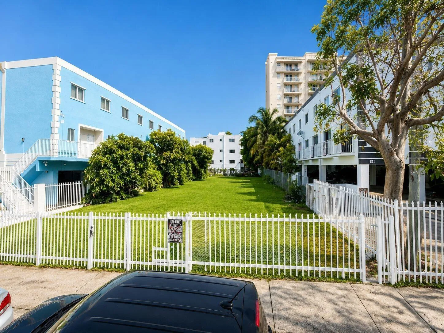 829 SW 2nd Street, Miami, FL 33130 photo 2