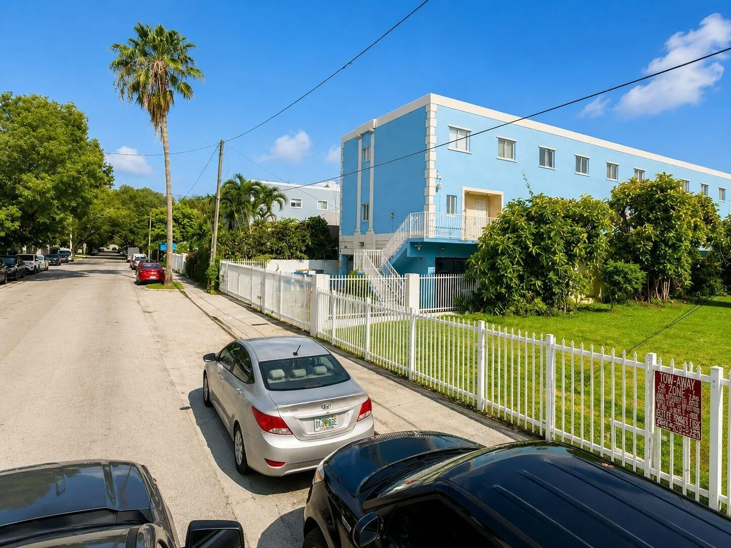 829 SW 2nd Street, Miami, FL 33130 photo 3