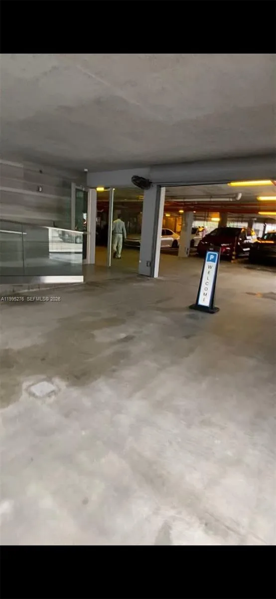 1215 W Ave Parking, Miami Beach, FL 33139 photo 3