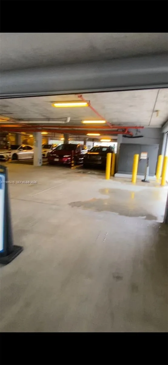 1215 W Ave Parking, Miami Beach, FL 33139 photo 4