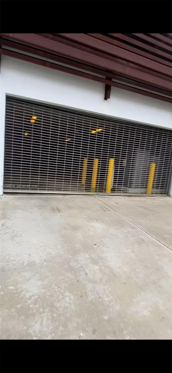 1215 W Ave Parking, Miami Beach, FL 33139 photo 5