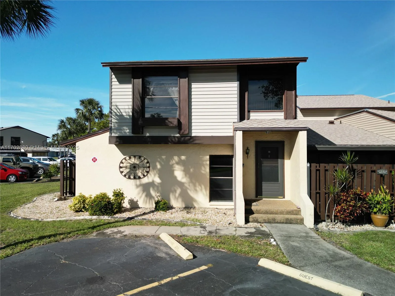 1220 SE 6th Ter # 60, Cape Coral, FL 33990