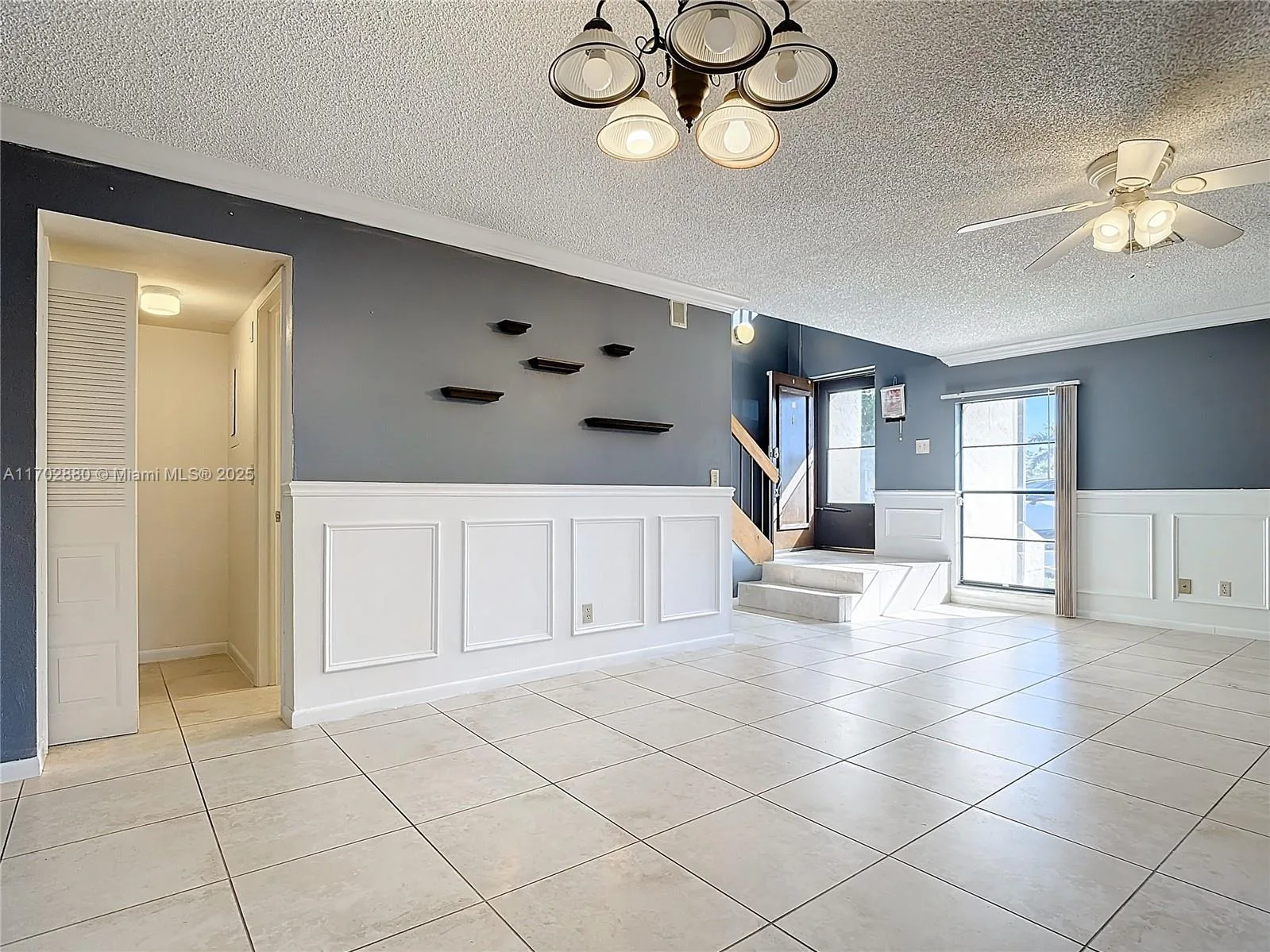 1220 SE 6th Ter # 60, Cape Coral, FL 33990 photo 2