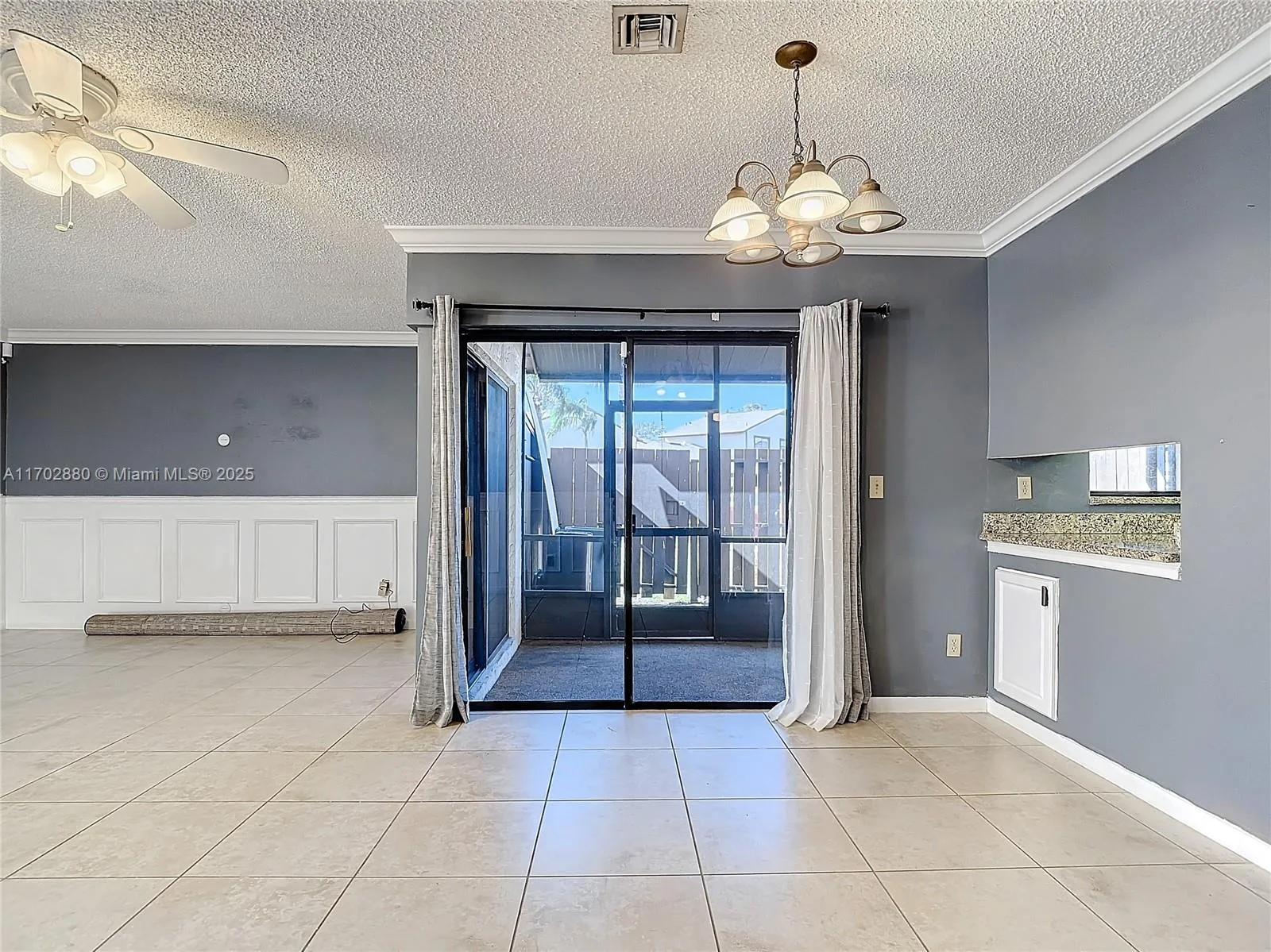 1220 SE 6th Ter # 60, Cape Coral, FL 33990 photo 3