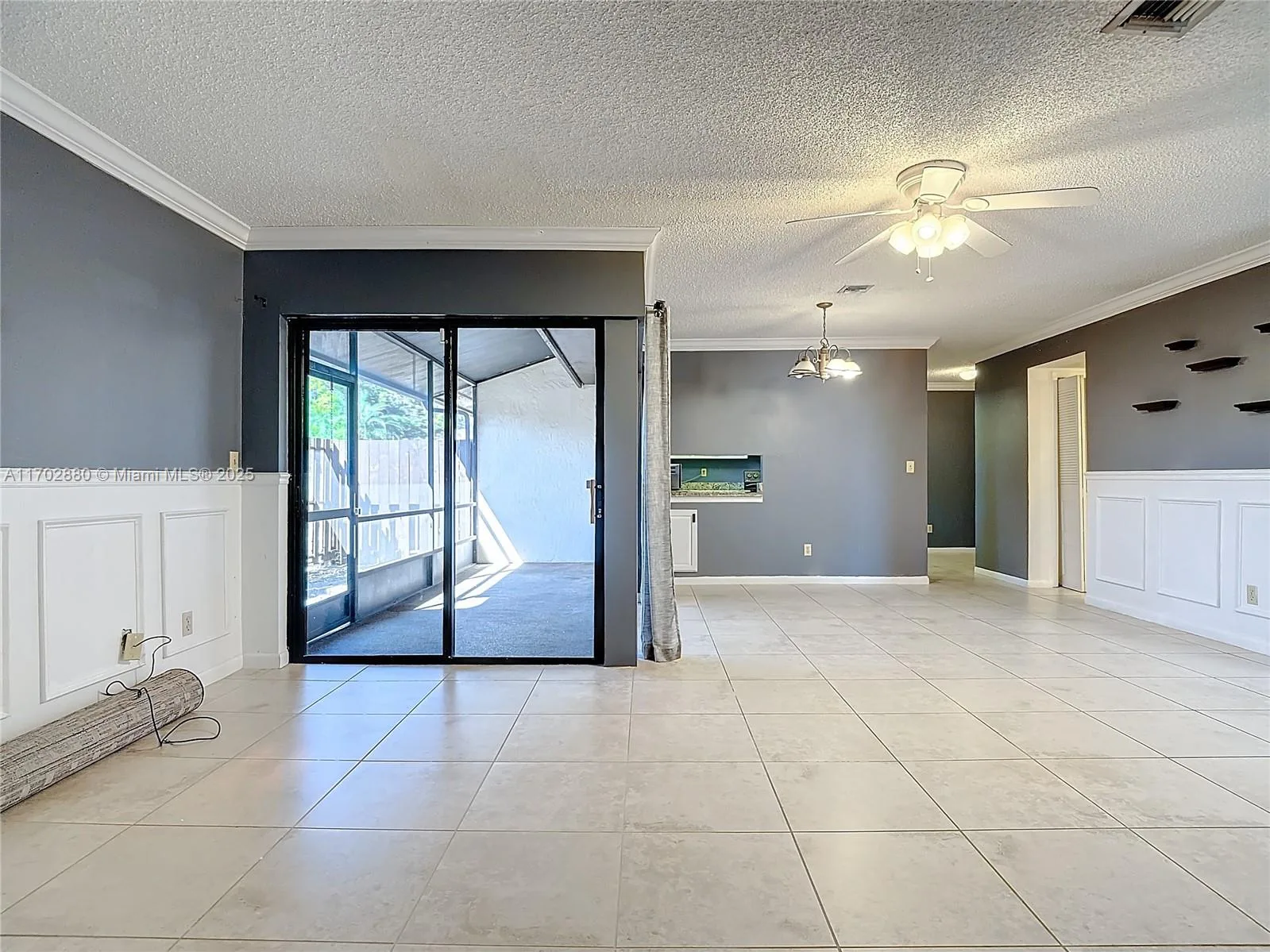 1220 SE 6th Ter # 60, Cape Coral, FL 33990 photo 4
