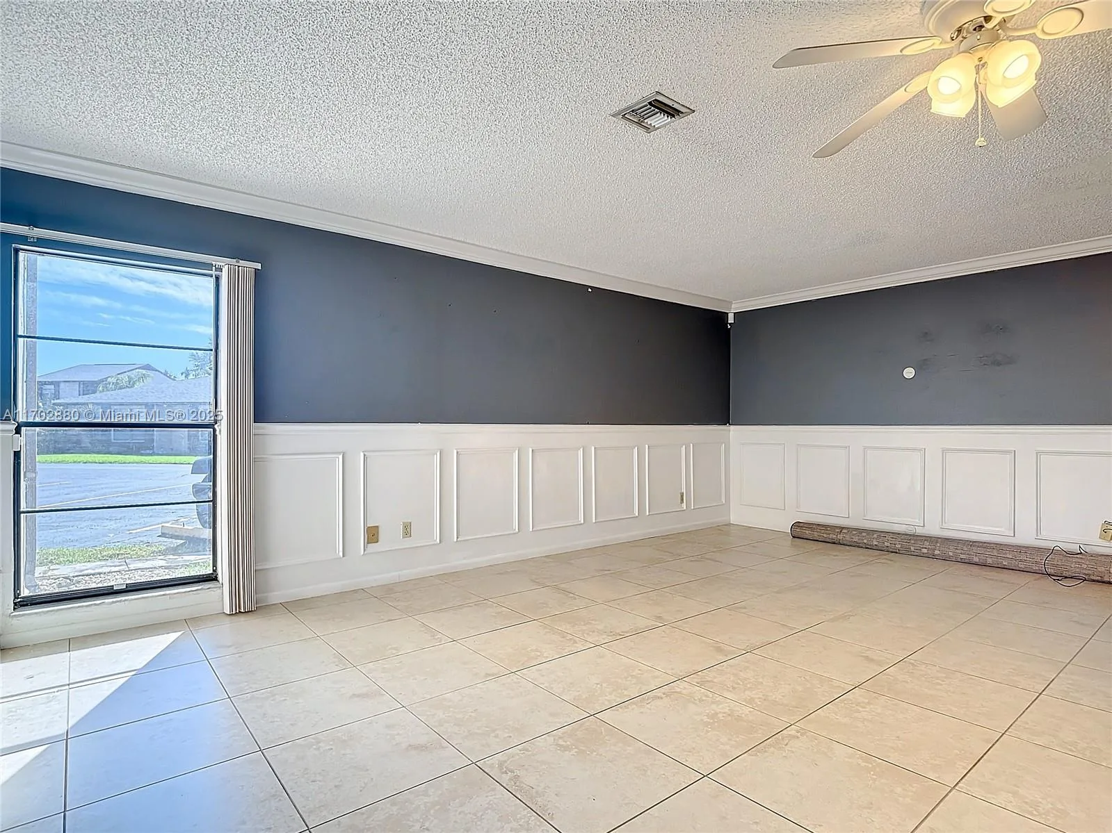 1220 SE 6th Ter # 60, Cape Coral, FL 33990 photo 5