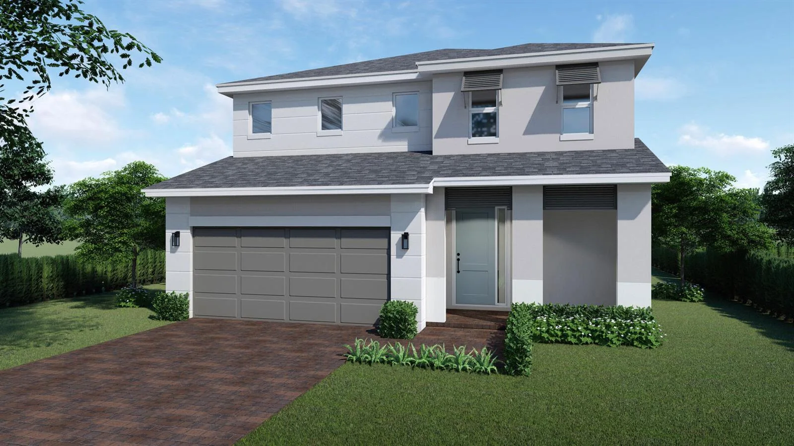 6931 SE Park Trace Drive, Stuart, FL 34997