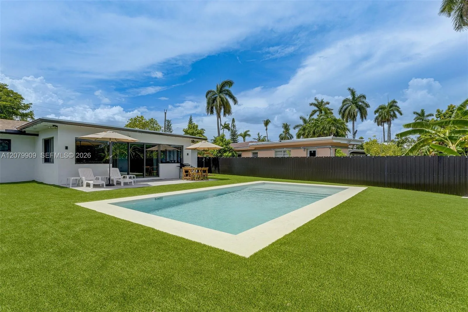 317 N 31st Ave, Hollywood, FL 33021