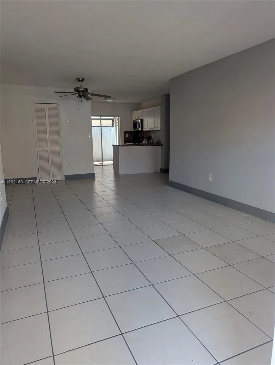 2485 W 76th St # 109, Hialeah, FL 33016 photo 11