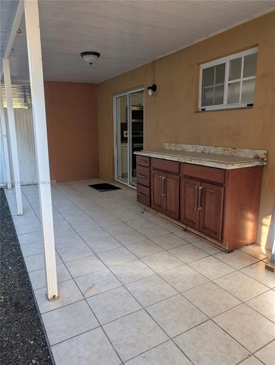 2485 W 76th St # 109, Hialeah, FL 33016 photo 3