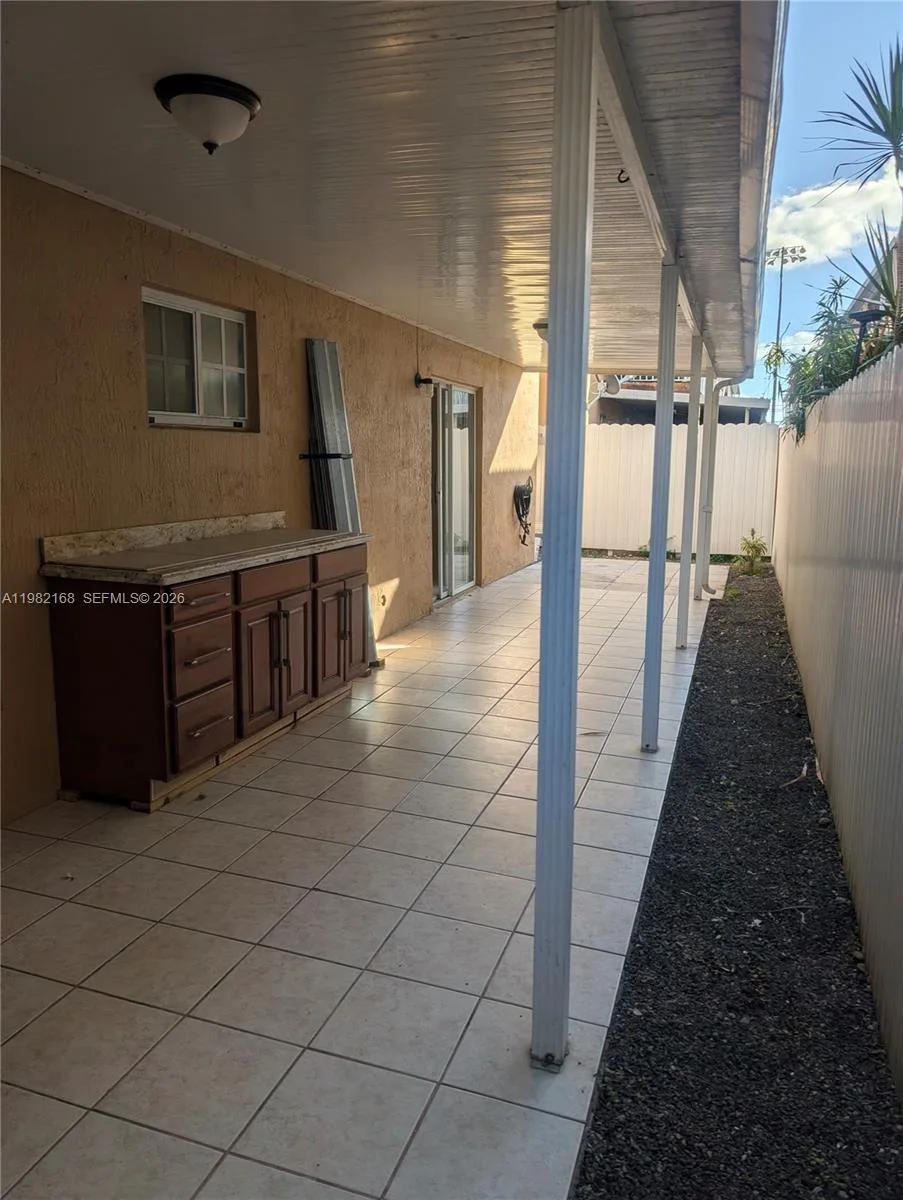 2485 W 76th St # 109, Hialeah, FL 33016 photo 4
