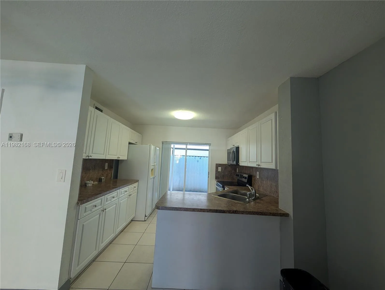 2485 W 76th St # 109, Hialeah, FL 33016 photo 8