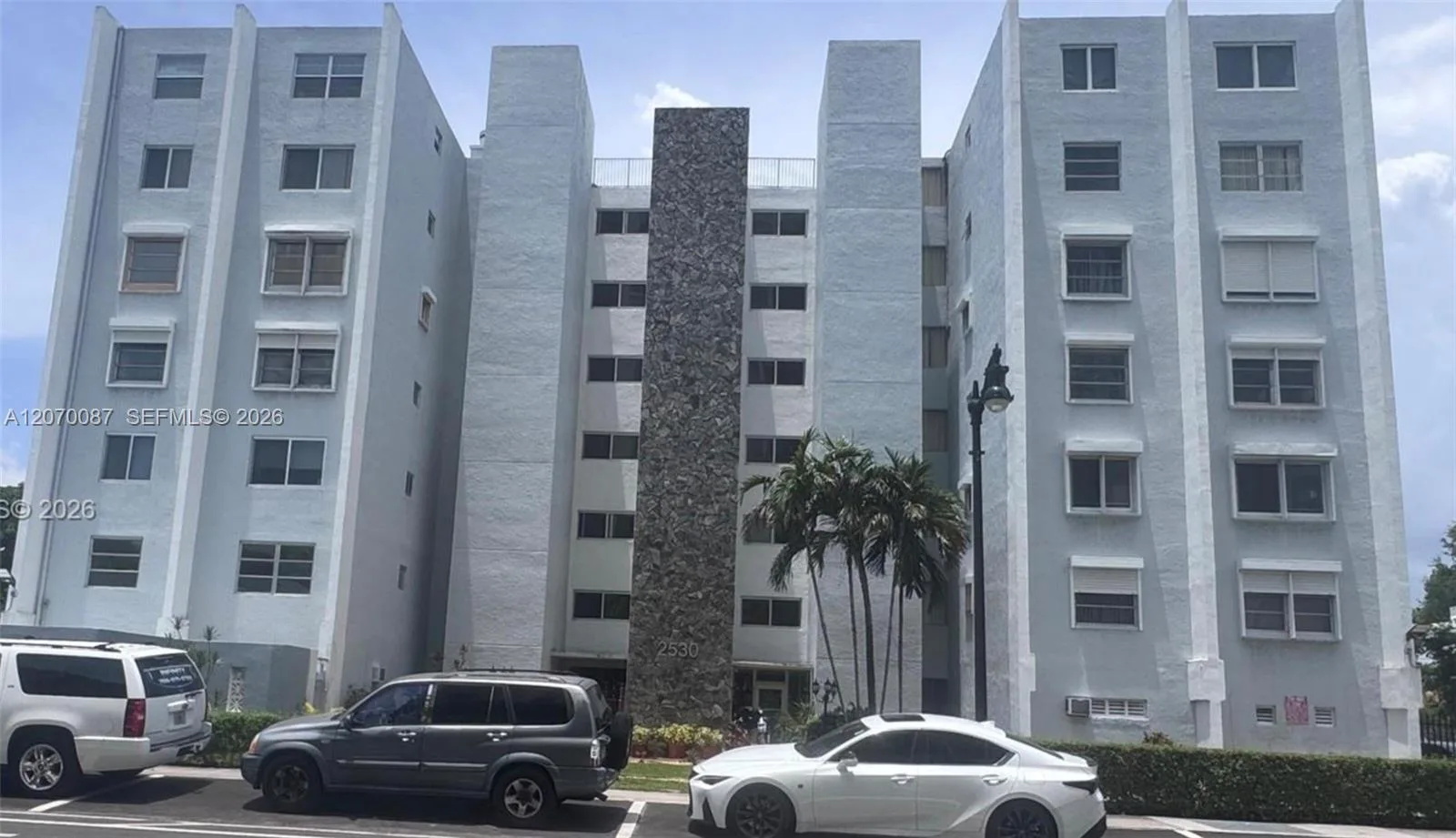 2530 SW 3rd Ave # 103, Miami, FL 33129