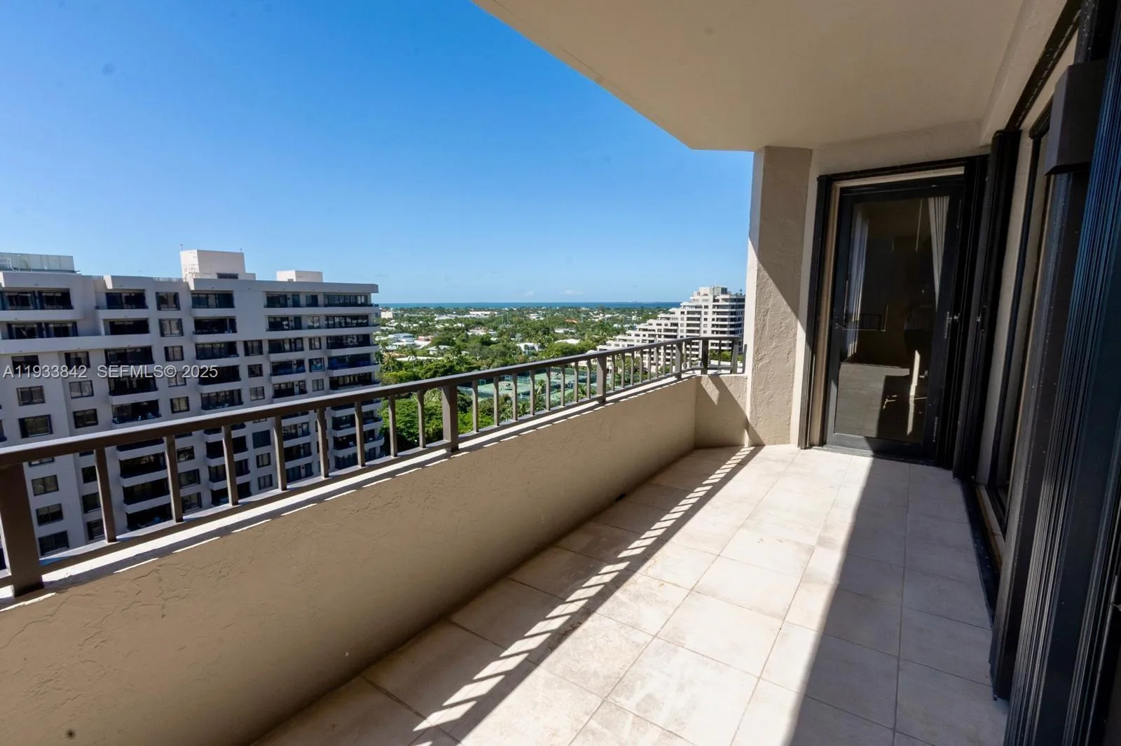 251 Crandon Blvd # 1228, Key Biscayne, FL 33149