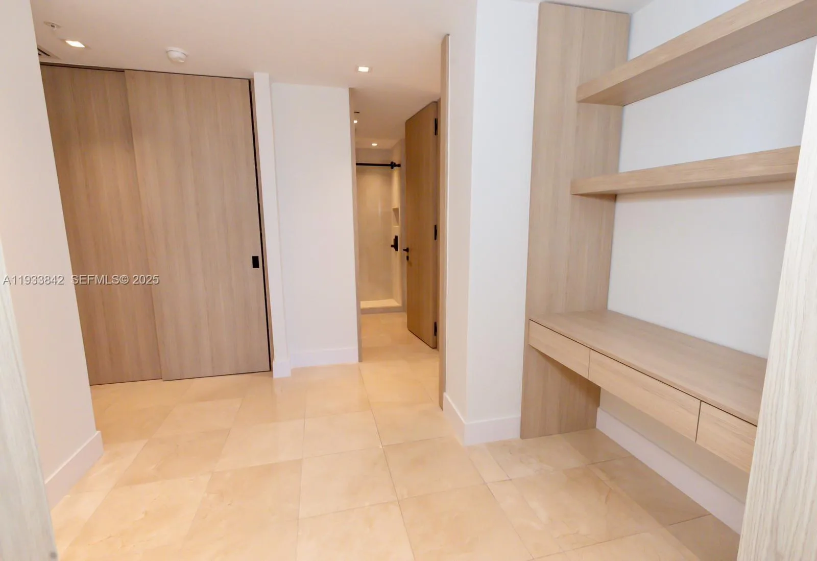 251 Crandon Blvd # 1228, Key Biscayne, FL 33149 photo 10