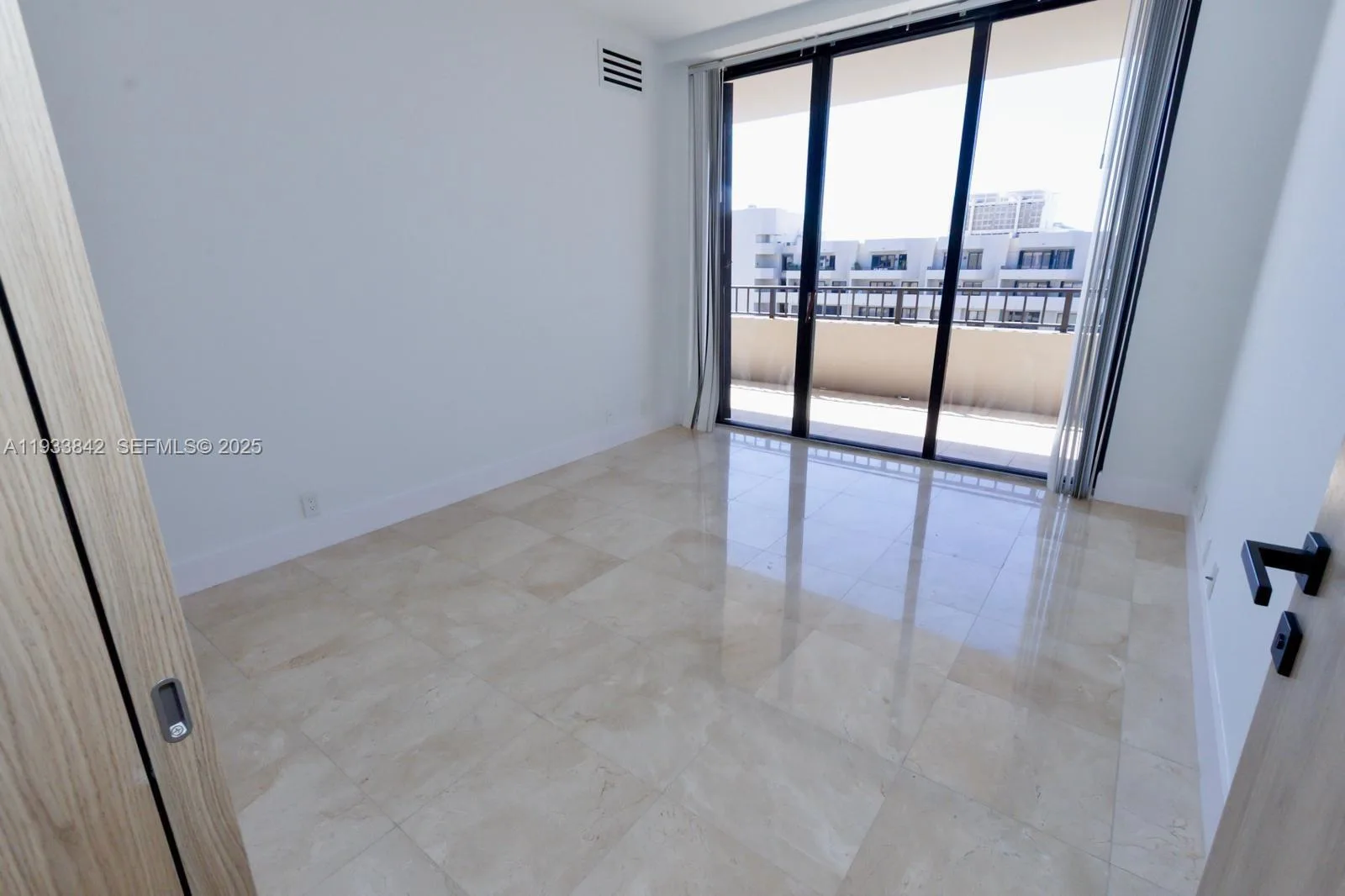 251 Crandon Blvd # 1228, Key Biscayne, FL 33149 photo 11