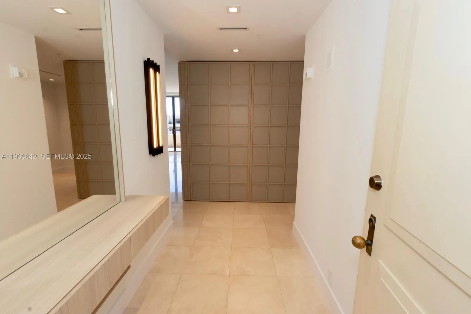 251 Crandon Blvd # 1228, Key Biscayne, FL 33149 photo 12