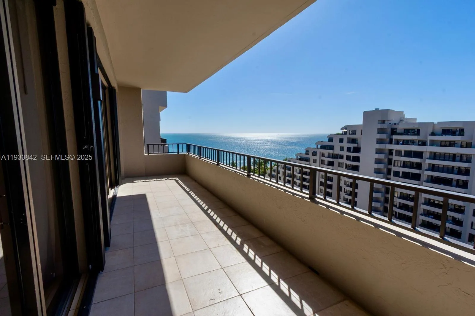 251 Crandon Blvd # 1228, Key Biscayne, FL 33149 photo 2