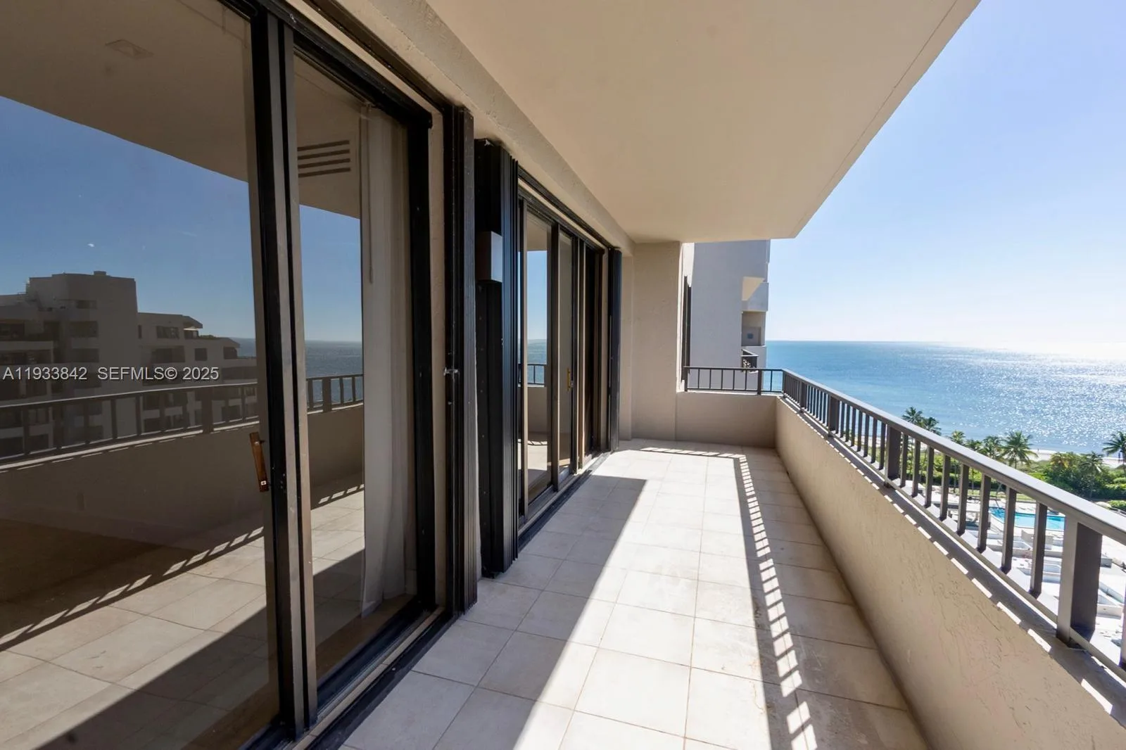 251 Crandon Blvd # 1228, Key Biscayne, FL 33149 photo 3