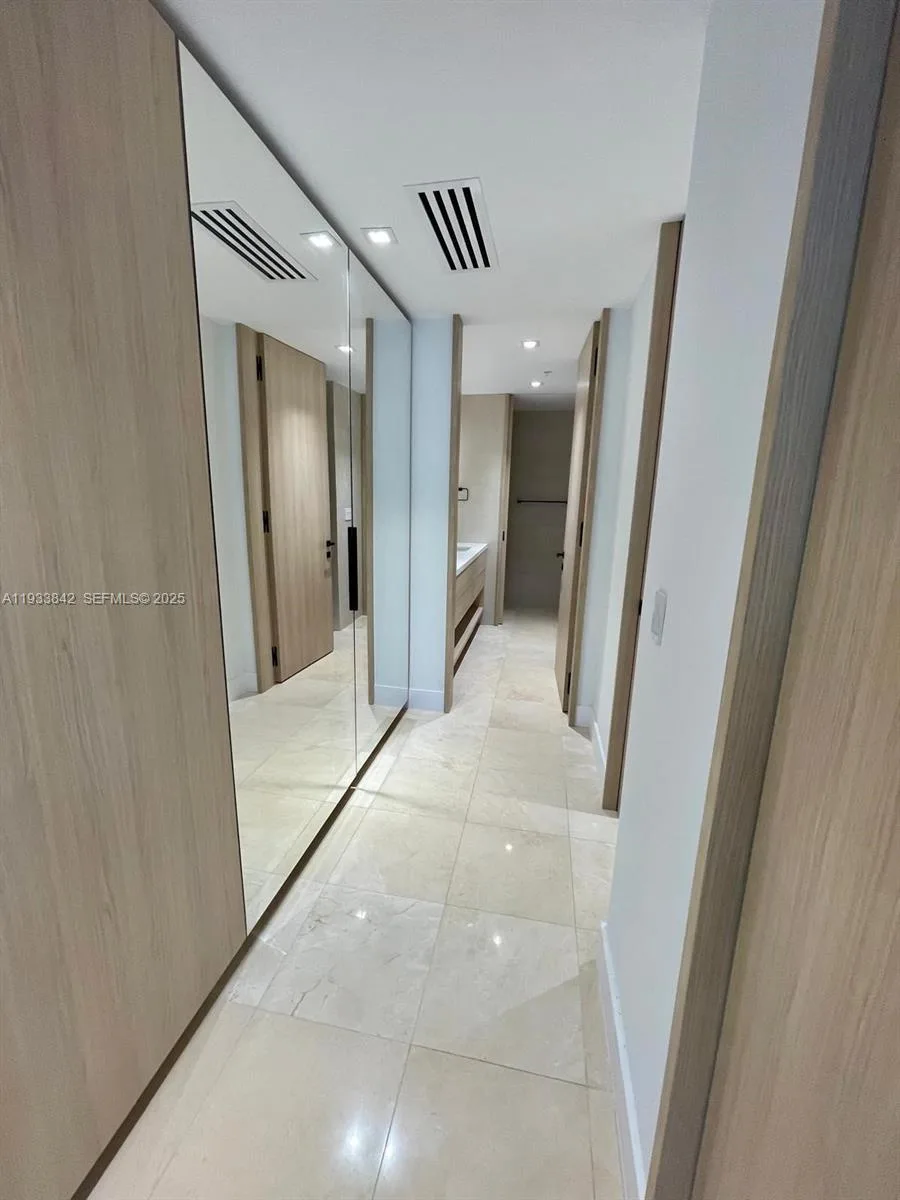 251 Crandon Blvd # 1228, Key Biscayne, FL 33149 photo 4